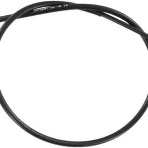 MOTION PRO CABLE CLUTCH YAMAHA