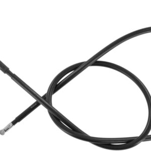 MOTION PRO CABLE CLUTCH YAMAHA
