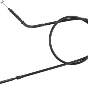 MOTION PRO CABLE CLUTCH YAMAHA