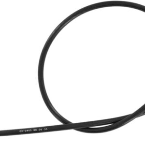 MOTION PRO CABLE CLUTCH ATV HONDA