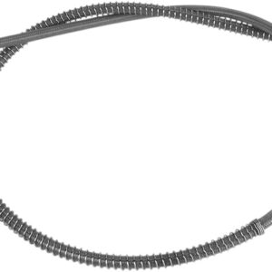 MOTION PRO CABLE CLUTCH ATV YAM