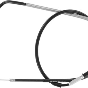 MOTION PRO CABLE CLUTCH ATV YAM +2