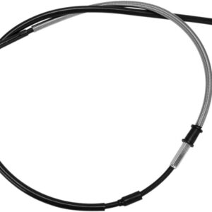 MOTION PRO CABLE CLUTCH/T ATV YAM +2