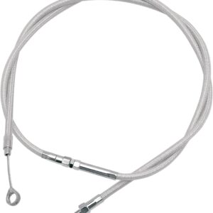 MOTION PRO CABLE CLUTCH LW ARMOR C