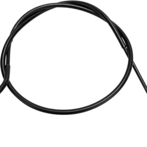 MOTION PRO CABLE CLUTCH SUZUKI