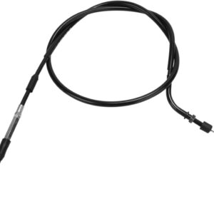 MOTION PRO CABLE CLUTCH HONDA