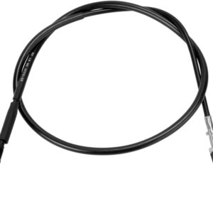 MOTION PRO CABLE CLUTCH YAMAHA