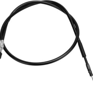 MOTION PRO CABLE CLUTCH YAMAHA
