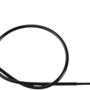 MOTION PRO CABLE CLUTCH KX450F