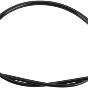 MOTION PRO CABLE CLUTCH HONDA 6RR