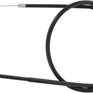 MOTION PRO CABLE CLUTCH YAM