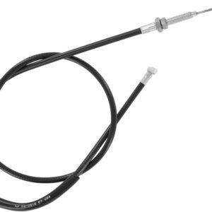 MOTION PRO CABLE CLUTCH HONDA