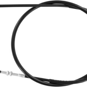 MOTION PRO CABLE CLUTCH HONDA