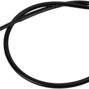 MOTION PRO CABLE CLUTCH SUZ SV