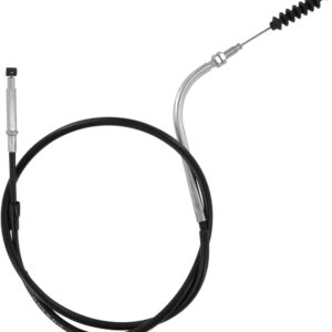 MOTION PRO CABLE CLUTCH KXF450R