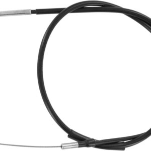 MOTION PRO CABLE CLUTCH LTR450