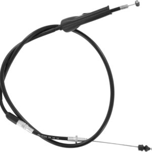 MOTION PRO CABLE CLUTCH 350 RAPTOR