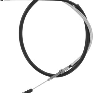MOTION PRO CABLE CLUTCH 700 RAPTOR