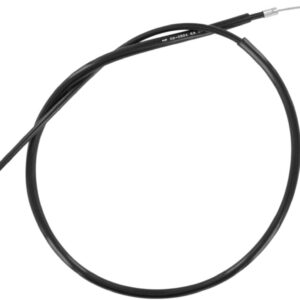 MOTION PRO CABLE CLUTCH 750AERO HON