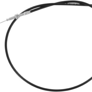 MOTION PRO CABLE CLUTCH R6 99-05