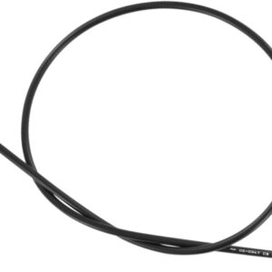 MOTION PRO CABLE CLUTCH R1 98-03