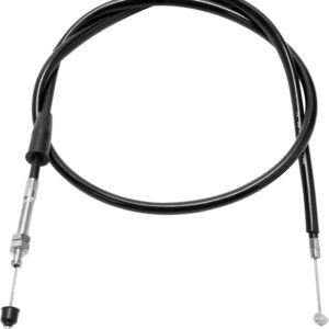 MOTION PRO CABLE CLUTCH R1 04-08