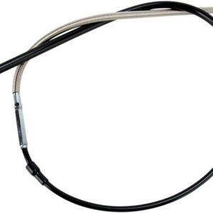 MOTION PRO CABLE CLUTCH ATV YAM +2