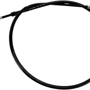 MOTION PRO CABLE CLUTCH KAWASAKI