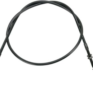 MOTION PRO CABLE CLUTCH ZX6R 08