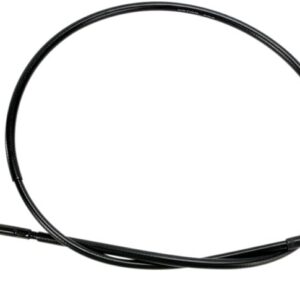 MOTION PRO CABLE CLUTCH HONDA