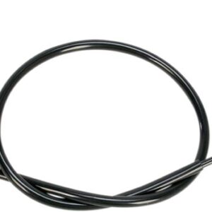 MOTION PRO CABLE CLUTCH HONDA