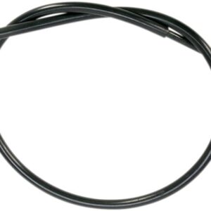 MOTION PRO CABLE CLUTCH HON