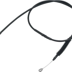 MOTION PRO CABLE CLUTCH-LW B-OUT HAR