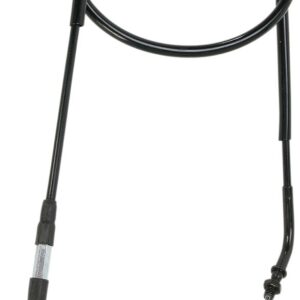 MOTION PRO CABLE CLUTCH HON