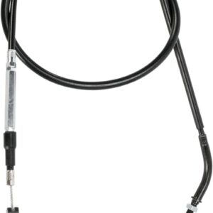 MOTION PRO CABLE CLUTCH HON
