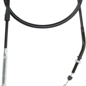 MOTION PRO CABLE CLUTCH HON