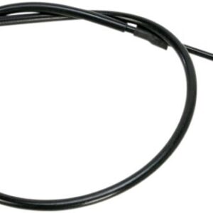 MOTION PRO CABLE CLUTCH HON
