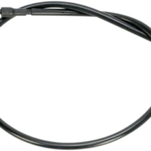 MOTION PRO CABLE CLUTCH KAW