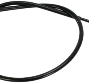 MOTION PRO CABLE CLUTCH KAW