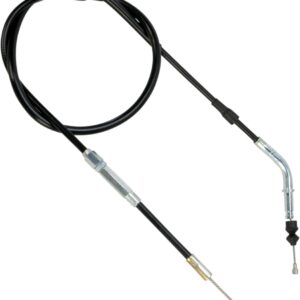 MOTION PRO CABLE CLUTCH SUZ