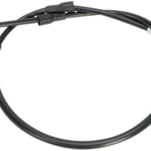 MOTION PRO CABLE CLUTCH SUZ