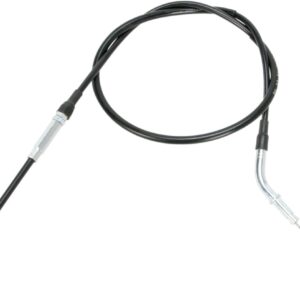MOTION PRO CABLE CLUTCH SUZ