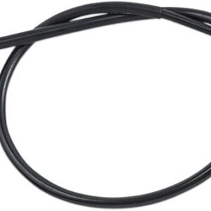 MOTION PRO CABLE CLUTCH
