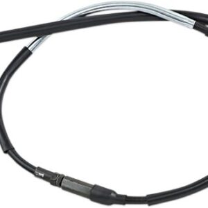 MOTION PRO CABLE CLUTCH