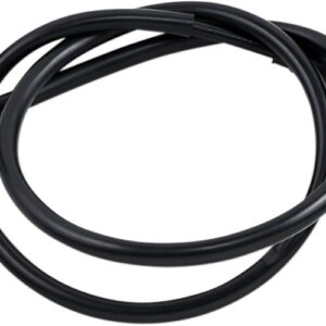 MOTION PRO CABLE CLUTCH YAM YZ125