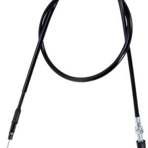 MOTION PRO CABLE CLUTCH YAMAHA
