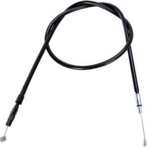 MOTION PRO CABLE CLUTCH YAM