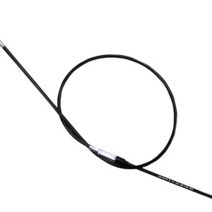 MOTION PRO CABLE CLUTCH CW CAM