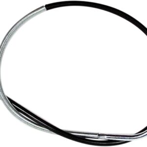 MOTION PRO CABLE CLUTCH CW YAM