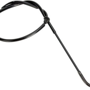 MOTION PRO CABLE CLUTCH HON